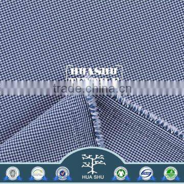 ISO9001 certification Supply from factory Latest Style Environment-friendly business dipped polyester cord fabric