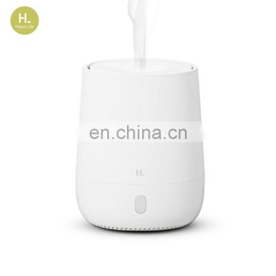 Xiaomi Youpin Happy Life Humidifier Ultrasonic System, USB Charger, Lantern, Portable