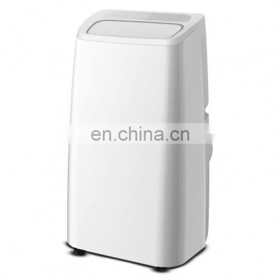 Factory Supply Cooling And Dehumidifying 220V 50Hz 5000 Btu Portable Air Conditioner