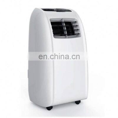 Reliable Manufacturer Cooling Only R290 5000BTU 6000 Btu Climatiseur photo-4