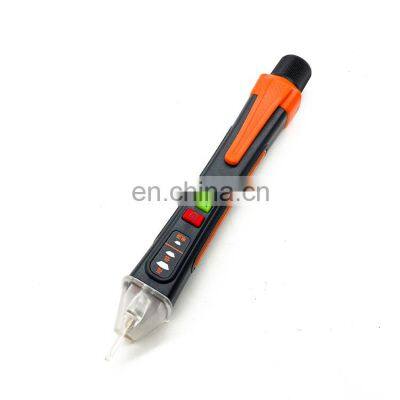 NEW AC Voltage Detector 90V to 1000V electrical voltage test Pen