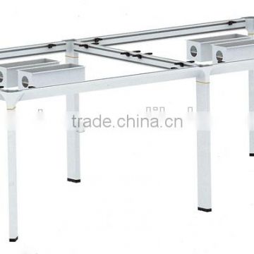 No.WT-A2-7 Office Furniture Table Legs