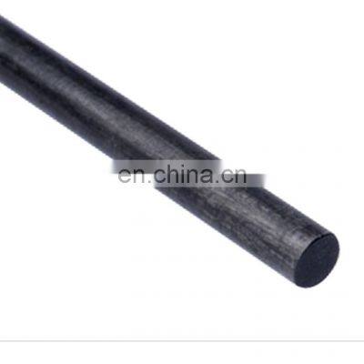 New Arrival Custom Made Ocean High Quality Sea Surf Small Light Big Game Fishing Rods photo-3