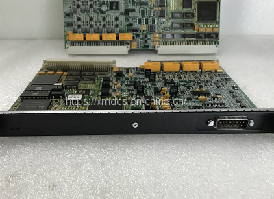 IS200EDEXG1A Magnetic Degaussing Module photo-3