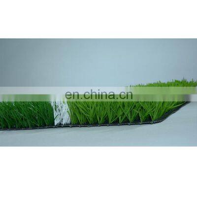 Top Sale High Density 30mm Green Garden Flooring Carpet Grass Artificial Grass Turf photo-4