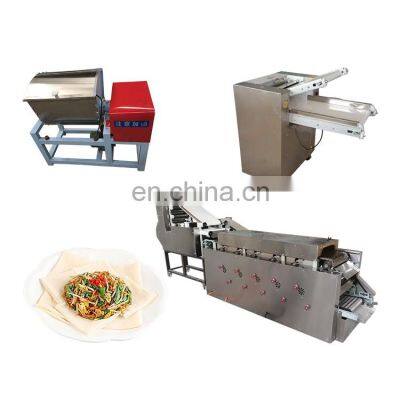 buy roti chapati maker fully automatic making machine tortilla