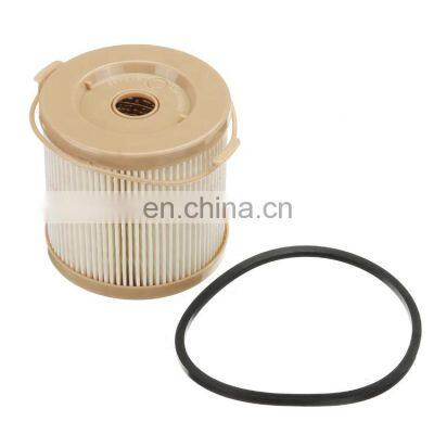Factory Directly Sell 2010PM 2010TM 500FG 500FH Fuel Filter Water Separator Diesel Filter for Racor Parker photo-2