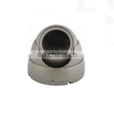 Shenzhen Runpeng Custom Plastic Injection Service Plastic Injection Molding Parts photo-4