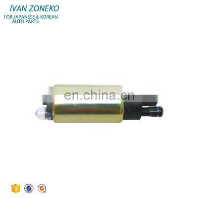 Original Performance Easy To Use Manual Fuel Pump 23227-15040 23227 15040 2322715040 For Toyota photo-2