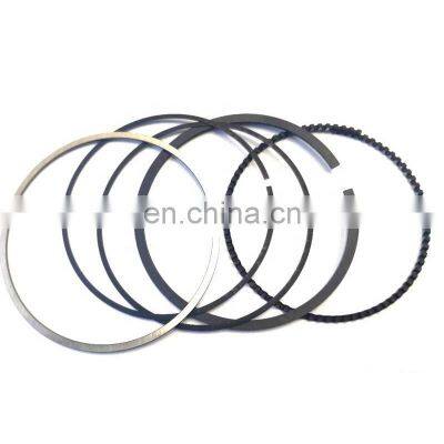 Stainless Long Warranty Attractive Design Piston Ring Set Catalog 13011-PM6-G02 13011 PM6 G02 13011PM6G02 For Honda photo-2