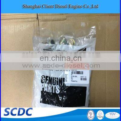 Genuine GLOW PLUG 8943907776