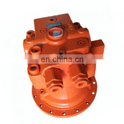 Excavator part SWING MOTOR 401-00457B