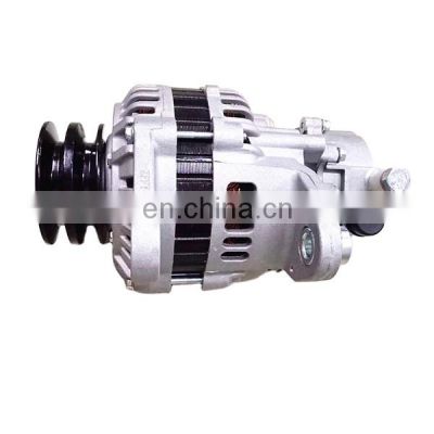 5318120  Diesel  Engine Alternator   5318120 diesel engine truck parts