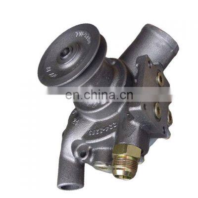 1015867876 Oil cooler assembly 1001094554 Common rail fuel injection pump assembly1002829247 Sealing ring1153804