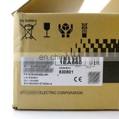 PLC Controller Programmable Logic Controller 10.4 Inch Panel HMI GT2510-VTB HMI Touch Screen Touch Graphic Operation Terminal photo-4