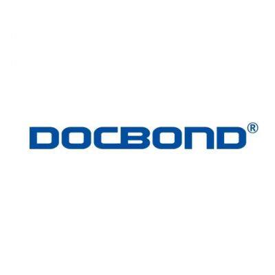 QINGDAO DOCBOND NEW MATERIAL CO.LTD