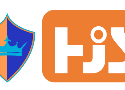 HJS AUTOMATION INTERNATIONAL LIMITED