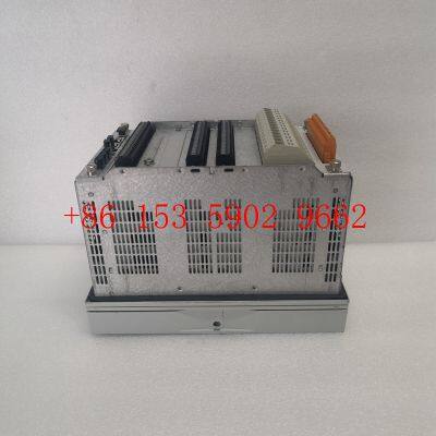 ABB 2RCA021397A0001F photo-2