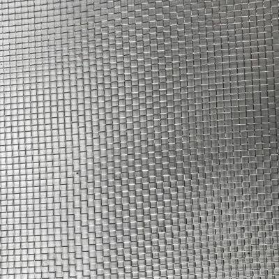 Stainless Steel Flour Sieve Stainless Steel Mesh photo-2