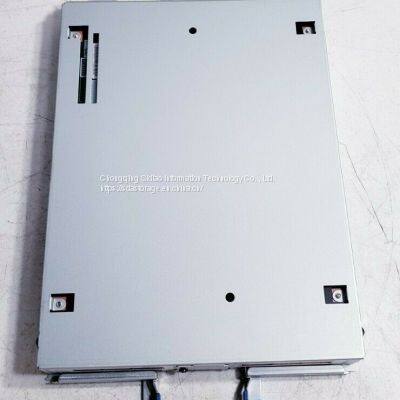 3286598-A SSW FBX photo-4