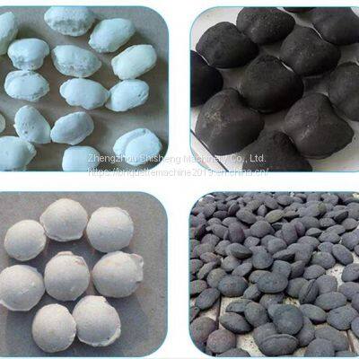 Briquetting Plant Cost India