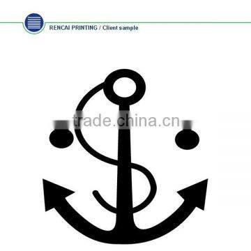 The Inconceivable Best Selling Panoramic Roof Sticker Car Sunroof Film