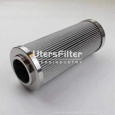 INR-S--220-ACC25V UTERS Replace INDUFIL hydraulic filter element