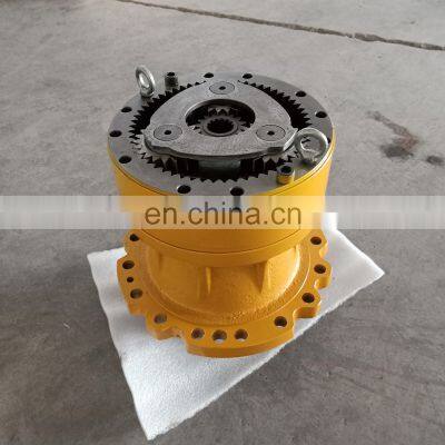 High Quality 312B Swing Gearbox 1148226 1709893 photo-5