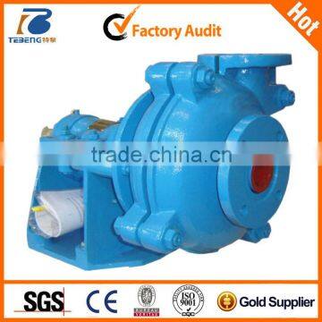 4/3C Slurry Pump