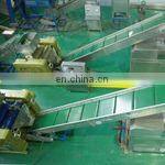 Industrial Laundry Bar Soap Toilet Bath Soap Plodder Extruder Printer Forming Making Machine Production Line photo-5