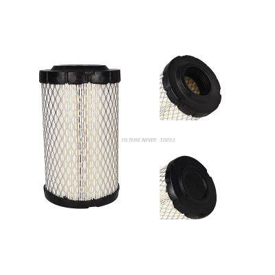 3208313-S Air Filter Replace for Kohler 7000 Series KT725-745 & 7500 Series EFI EKT7300 & EKT750 Engines Lawn Mower