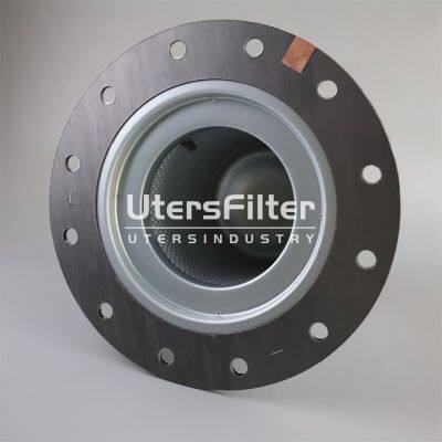 0410709001 UTERS Replace of Replace of UNITED OSD Oil Separator Filter Element photo-5