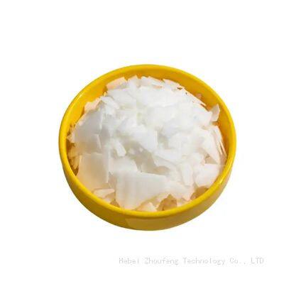 Btms 50/80 Conditioning Emulsifier High Quality A Modifier Used to Modify Organobentonite Clay photo-5
