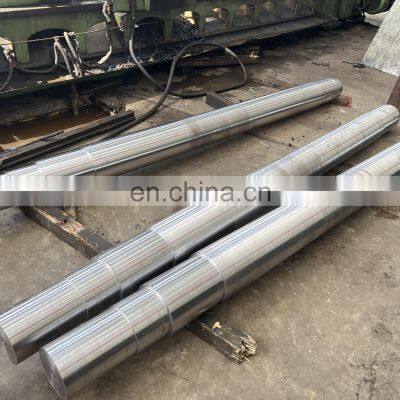 Mill Pinion for Kiln Drives Dryers Ball Mills SAG Mills photo-3