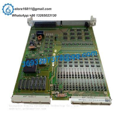 WOODWARD 8200-1302 Digital governor system