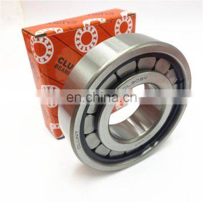 Cylindrical Roller Bearing NUPK308-A-NRC3 NUPK308NR NUPK308