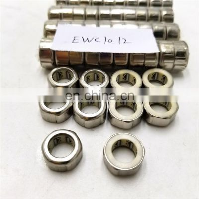 One Way Clutch Bearing EWC1008 Backstop Fishing Reel stainless steel/gcr15 Bearing EWC1008