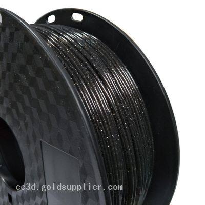 PLA Sparkle Series 3D Filament