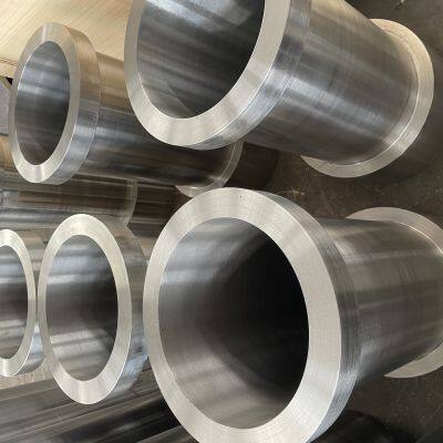 stainless steel cast tubes,nickel alloy cast tubes,Corrosion Resistant cast alloy tubes