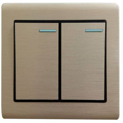 13A UK Socket for Middle East ,Iraq, Africa, Bangladesh photo-5