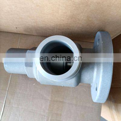CompAir Air Compressor Spare Parts A11009374 Minimum Pressure Valve High Quality