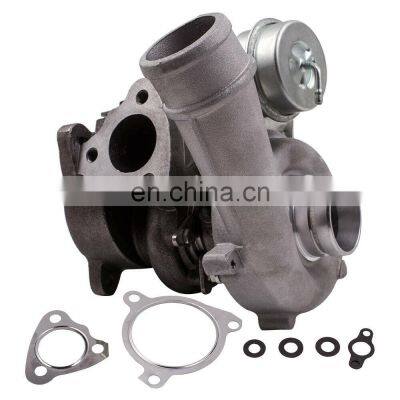 new APN Turbocharger Turbo K04 023 for Audi S3 1.8L TT Quattro 53049880023