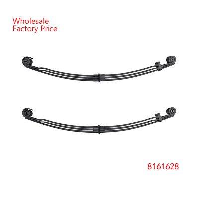 8161628 IVECO Leaf Spring