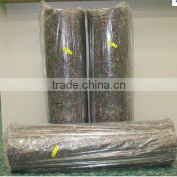 Nonwoven Interlining Fabric