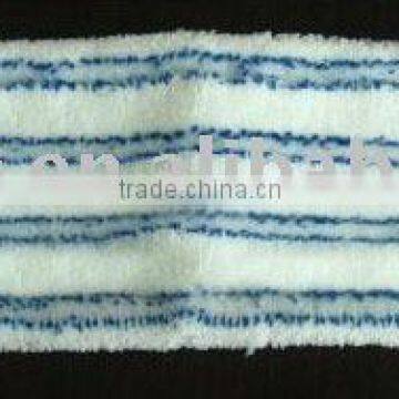 microfiber flat mop,mop head exporter,microfiber,microfiber mop,mop