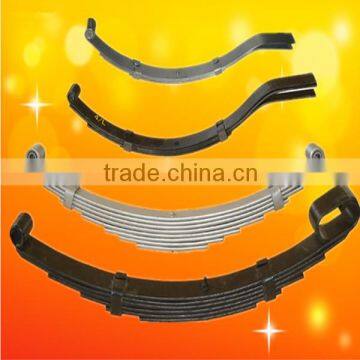 leaf Spring