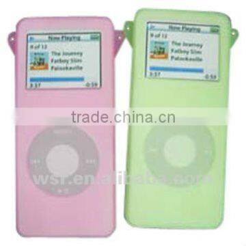 MP3 Player Case meeting your need