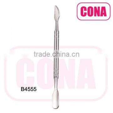 2016 professional cuticle pusher