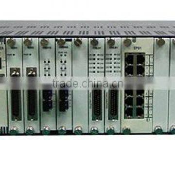 huawei PCM devices IA5000