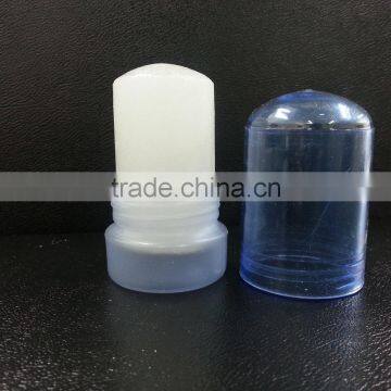 Desodorante Alumbre Cristal 60 g photo-2